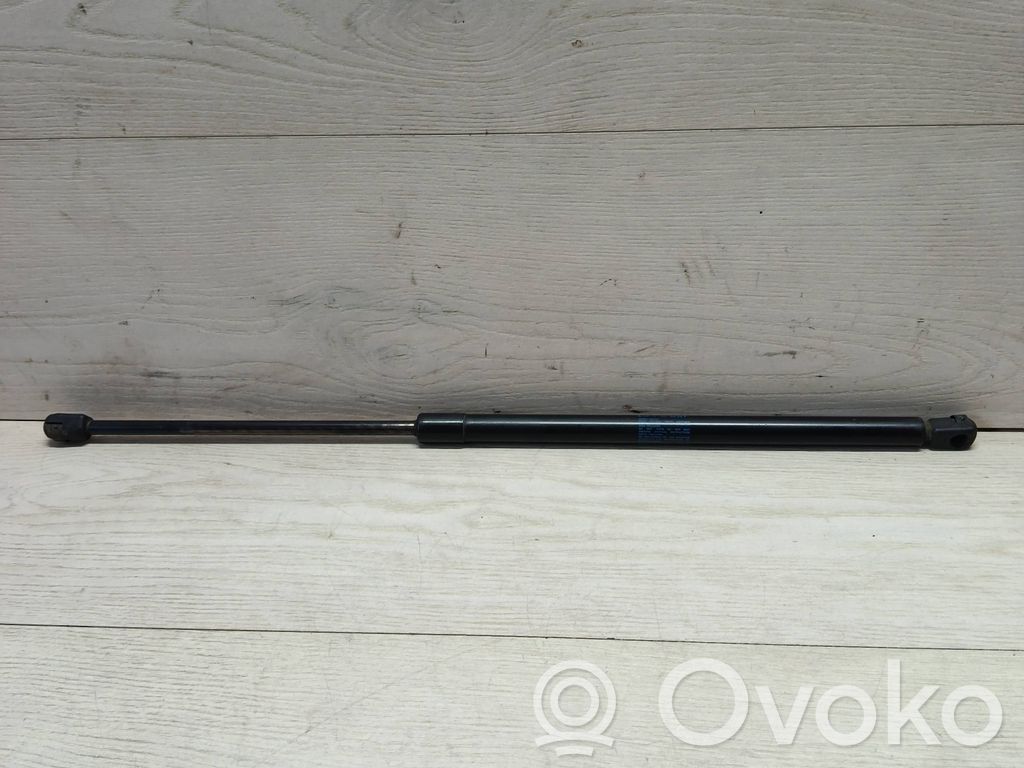 BMW 5 E60 E61 Ammortizzatore portellone posteriore/bagagliaio 