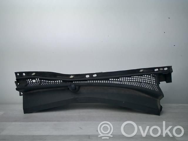 Mazda 2 Wiper trim 