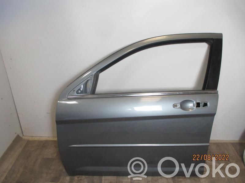 Chrysler Sebring (JS) Durvis 