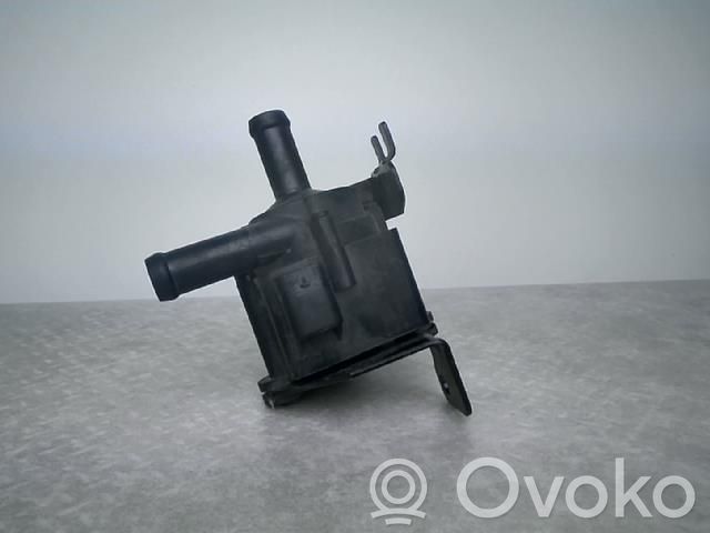 Ford Ecosport Water pump 