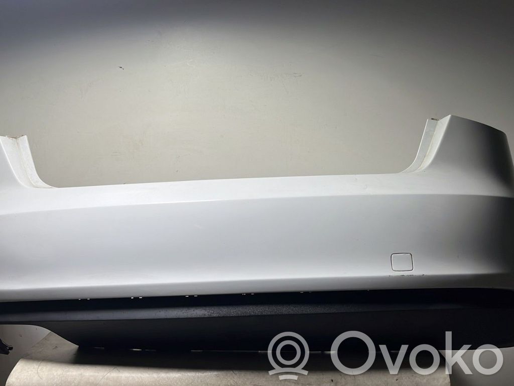 Audi A3 S3 8V Parachoques 