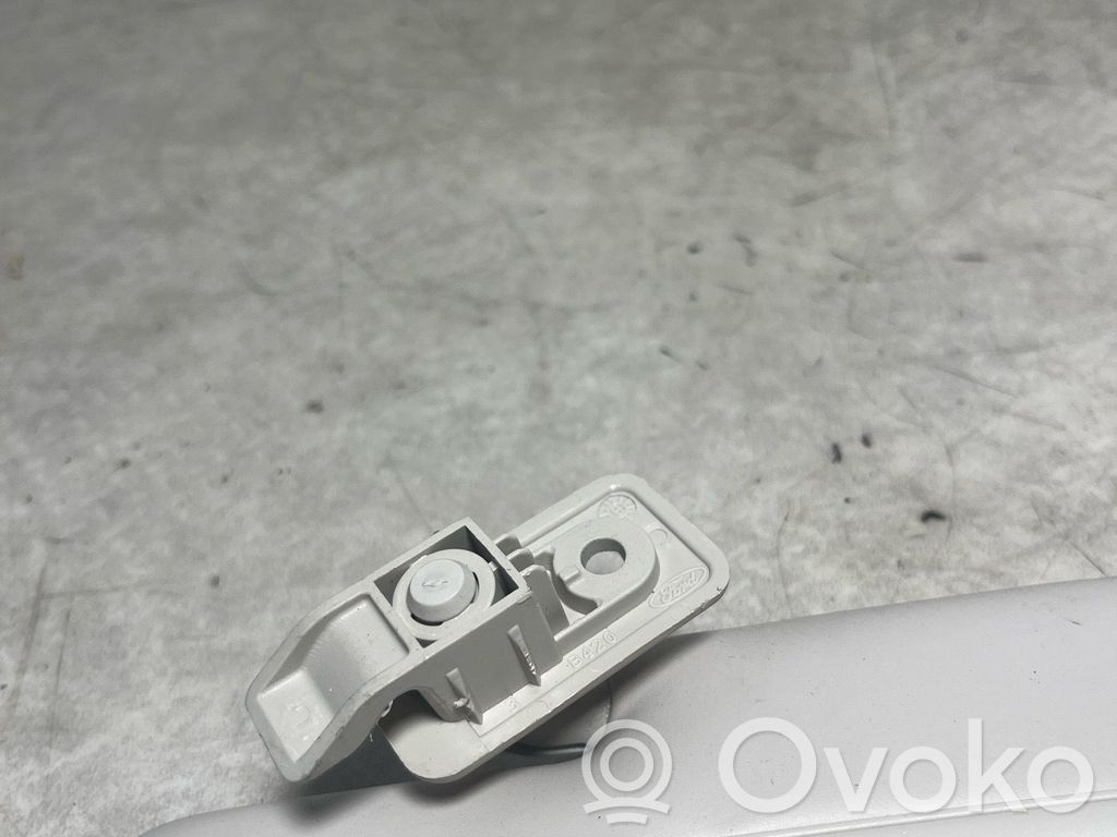 Sun visor   1570923,1570923