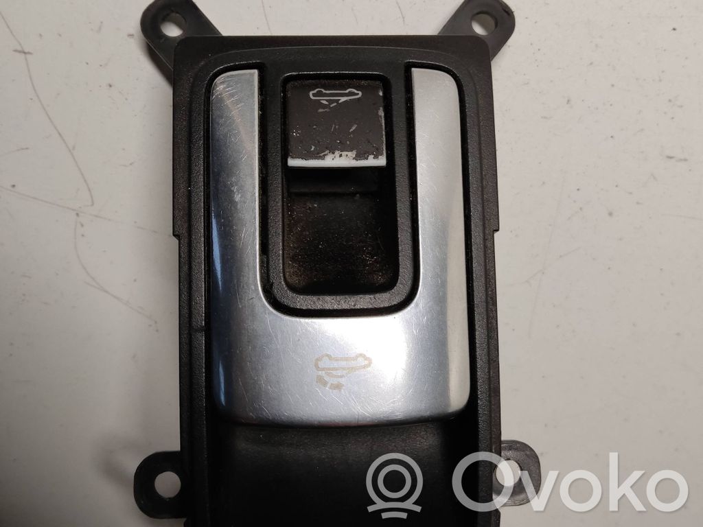 Volkswagen Eos Interruptor del techo solar 