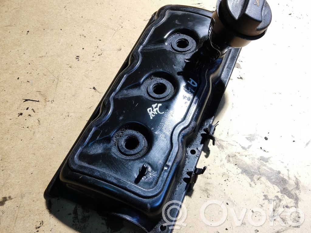 Audi A4 S4 B5 8D Venttiilikoppa 