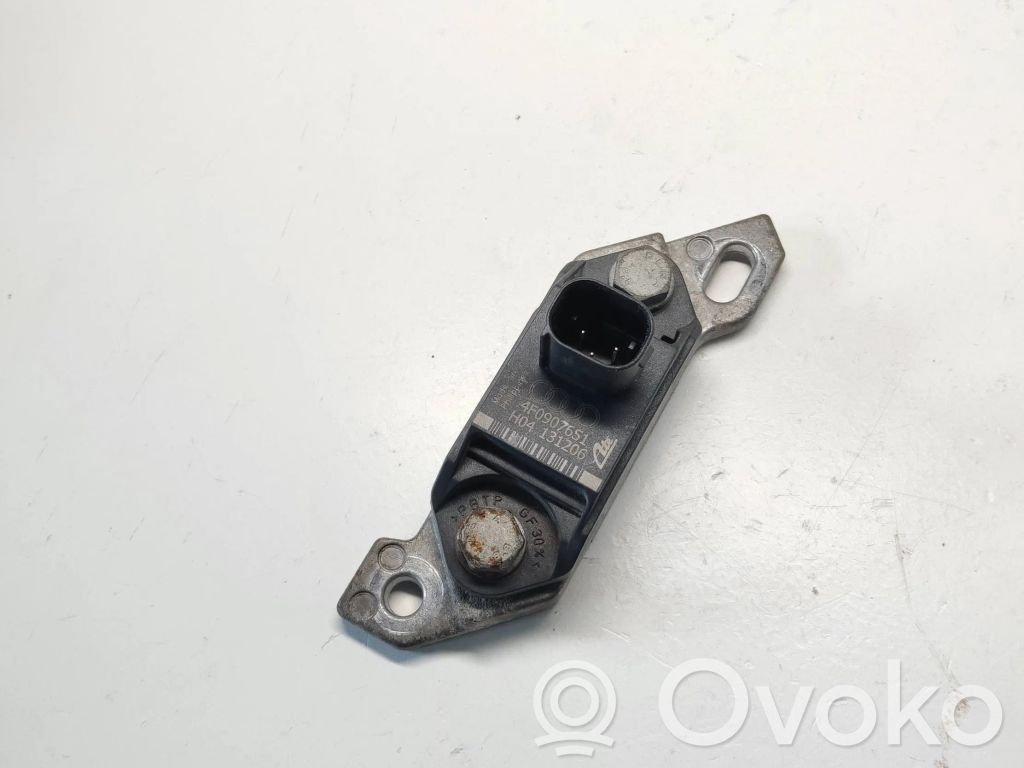Sensor   4F0907651,H04131206