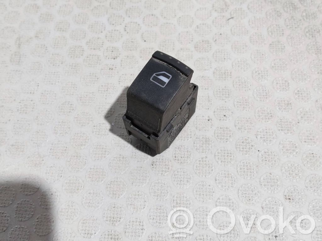 Ford Galaxy Electric window control switch 