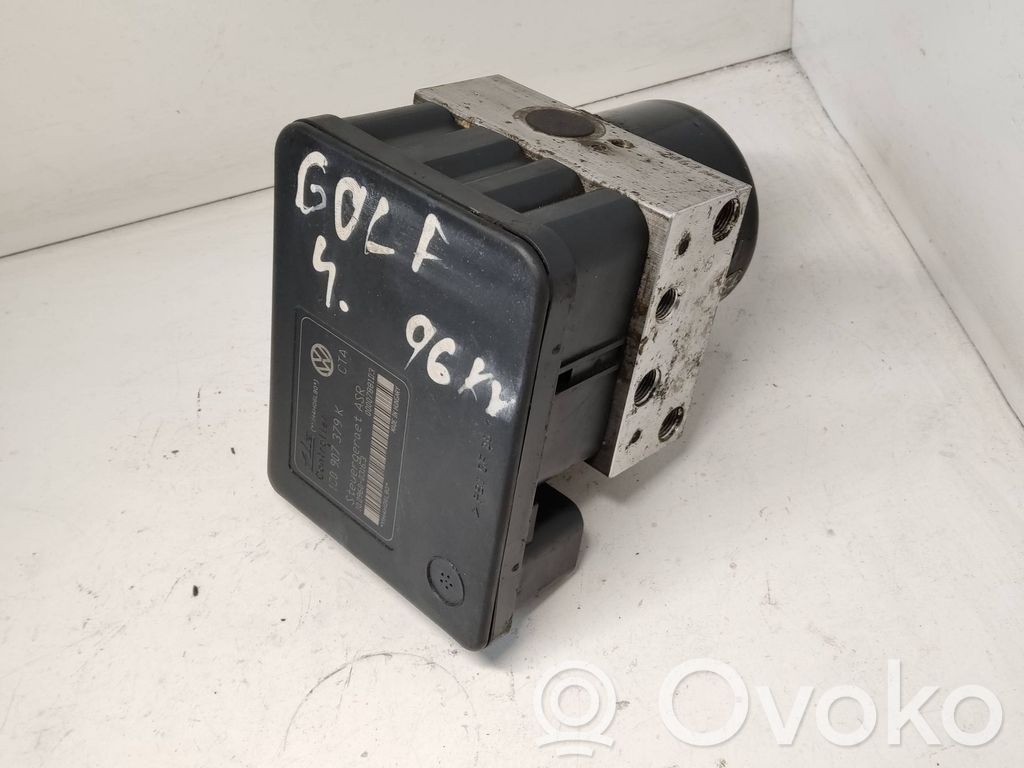 Volkswagen Golf IV Pompa ABS 