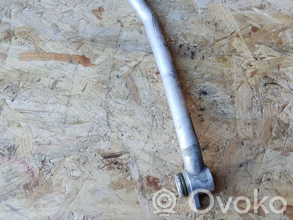 Engine coolant pipe/hose   059121075