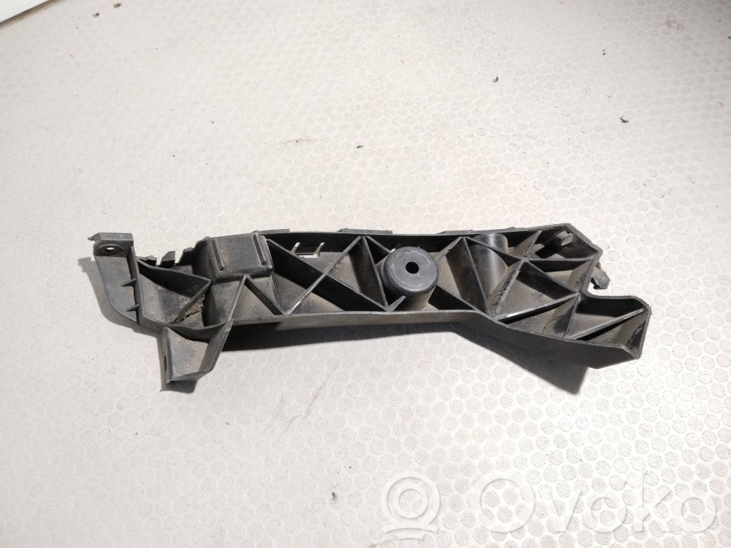 Seat Ibiza III (6L) Rear bumper mounting bracket 
