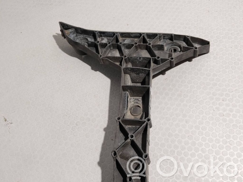 Volkswagen II LT Front bumper mounting bracket 