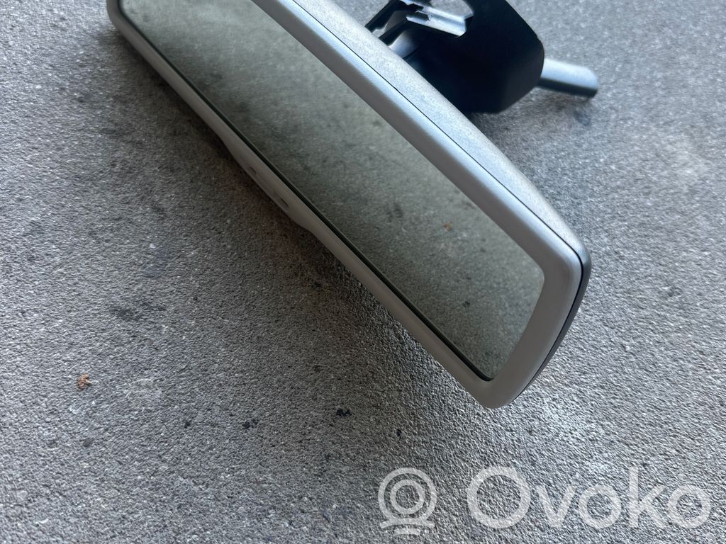 Skoda Superb B6 (3T) Bluetooth control unit module 