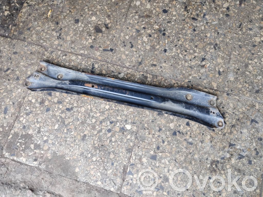 Audi A6 S6 C6 4F Gearbox mounting bracket 