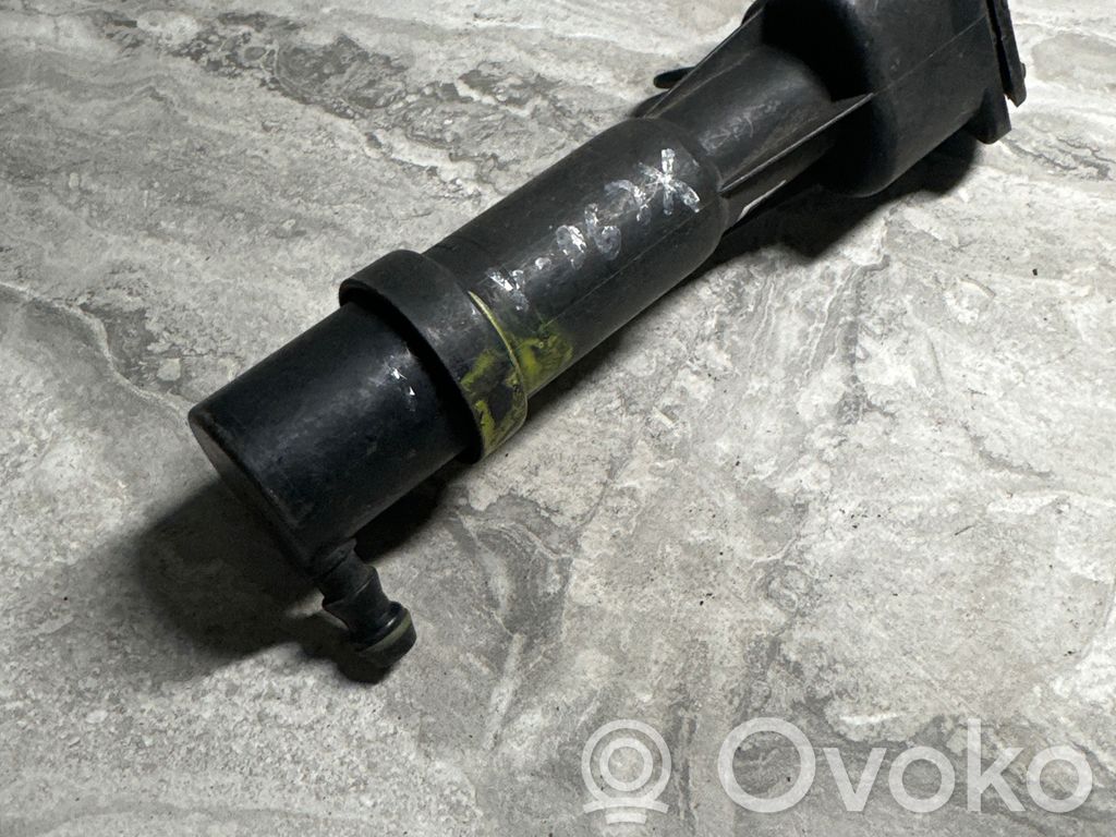 Volvo XC90 Dysza spryskiwacza lampy przedniej 