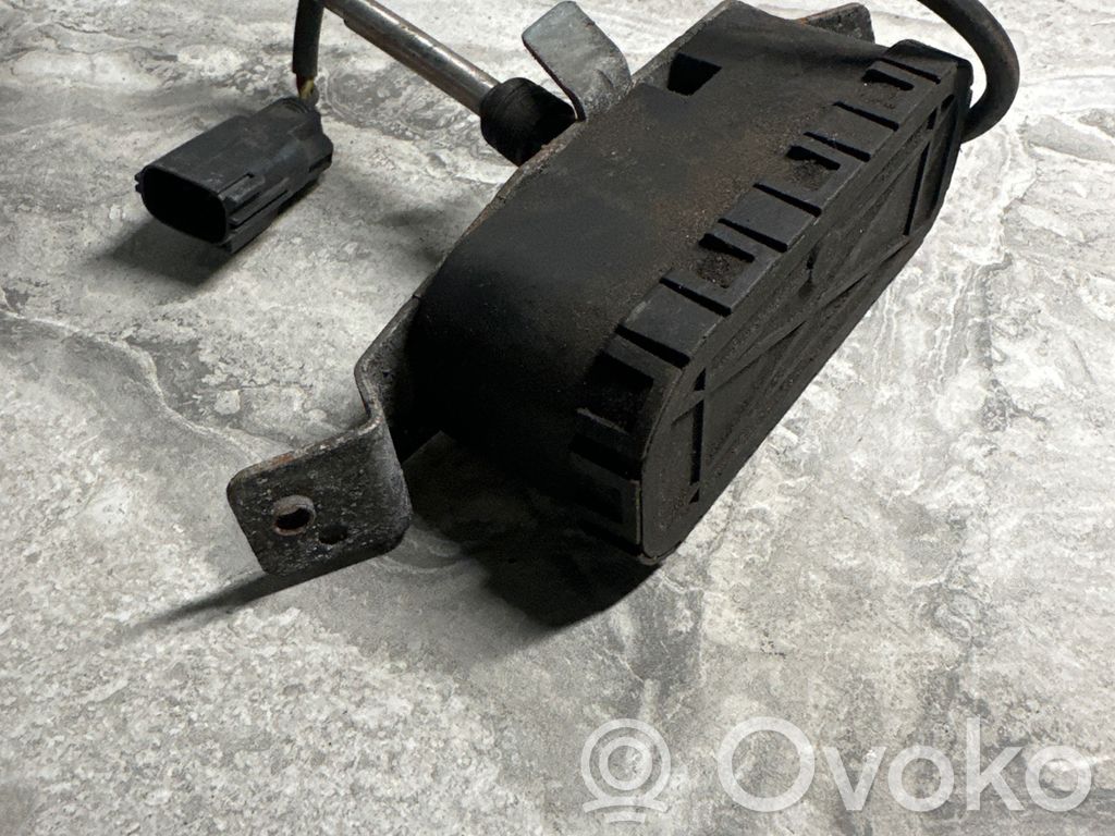 Wycieraczka lampy przedniej   0390206217,8620953