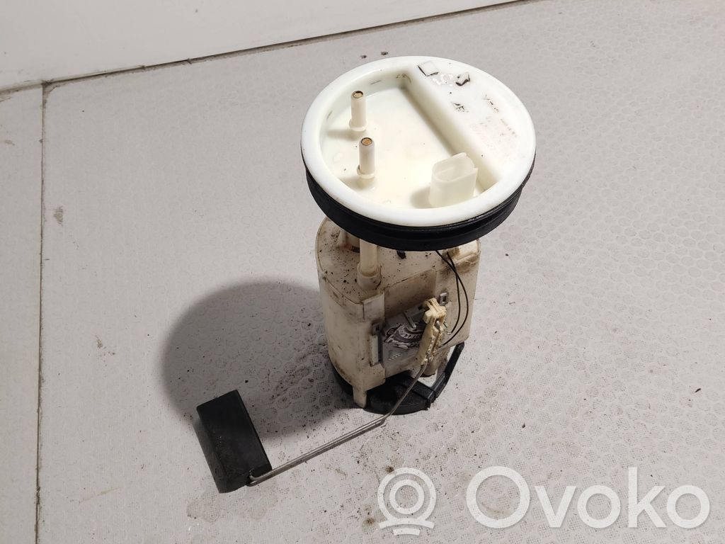Fuel level sensor   7M0919183C,220805003001,99VW9275AA