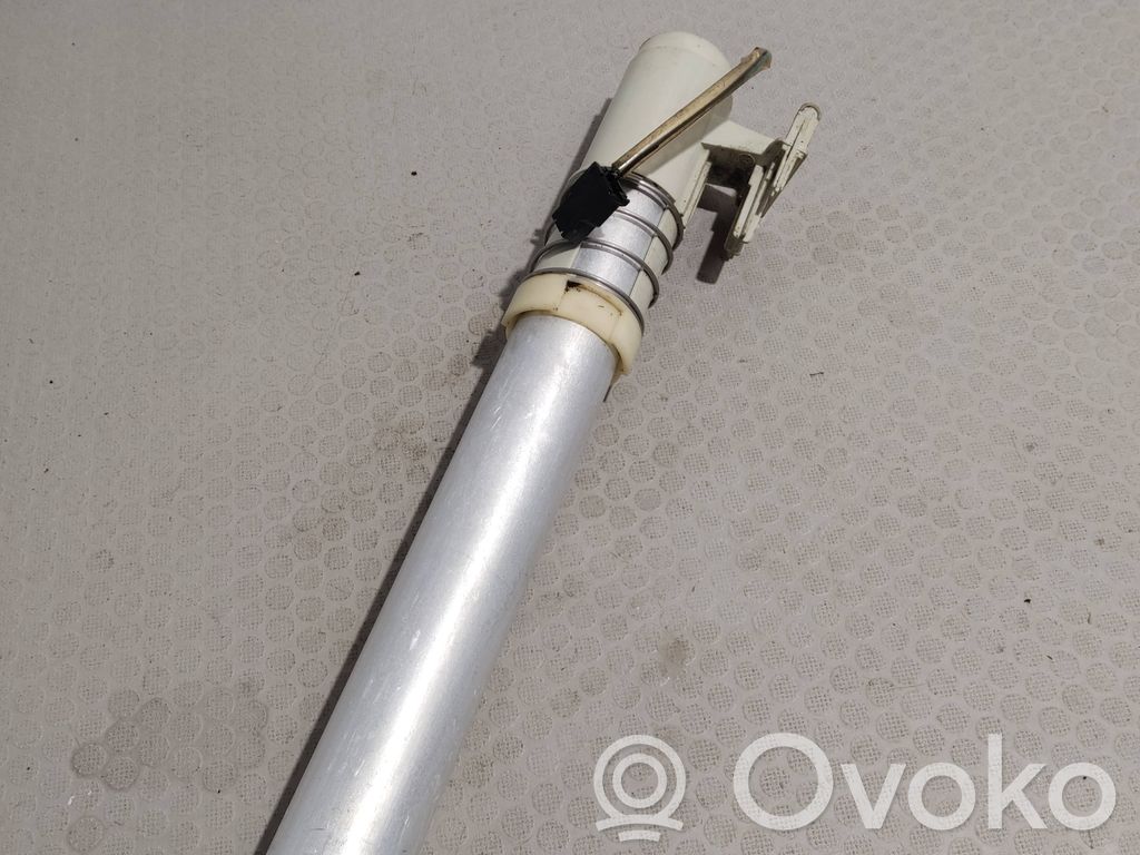 Audi A8 S8 D3 4E Sensor de nivel de combustible 