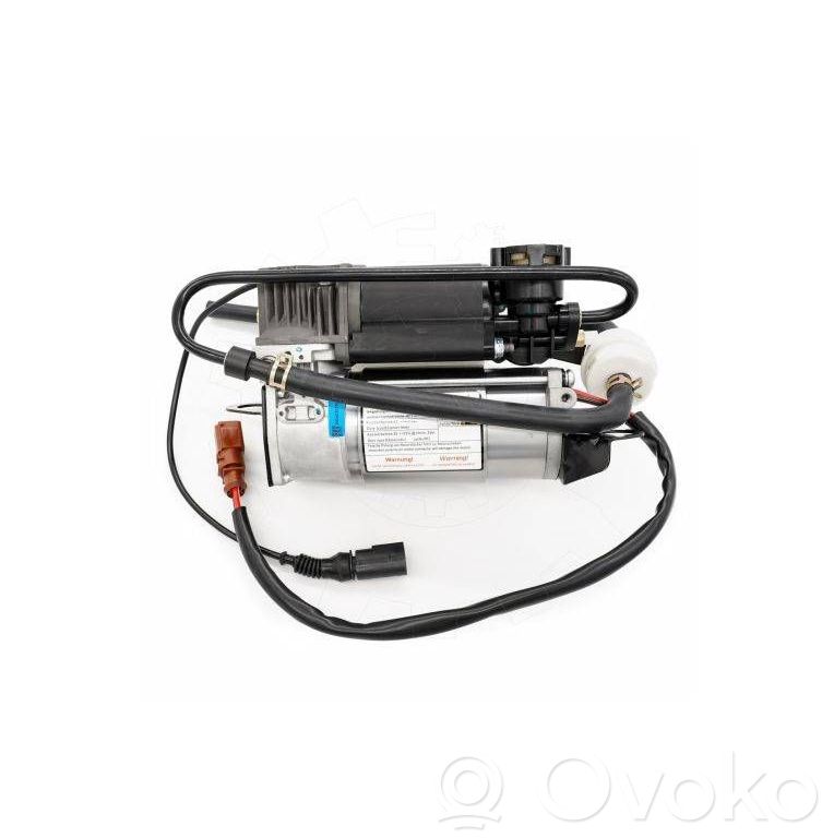 Kompressor Luftfederung   4F0616005E,58SKV510,4F0616007,4F0616005F,4F0616006,4F0616006A