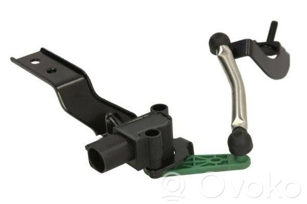 Skoda Superb B8 (3V) Sensor de nivel del faro delantero/principal 