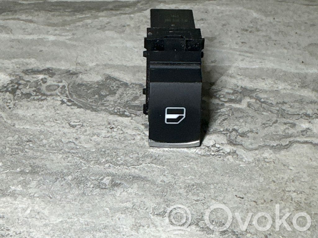 Przyciski szyb   5K0959855,3181