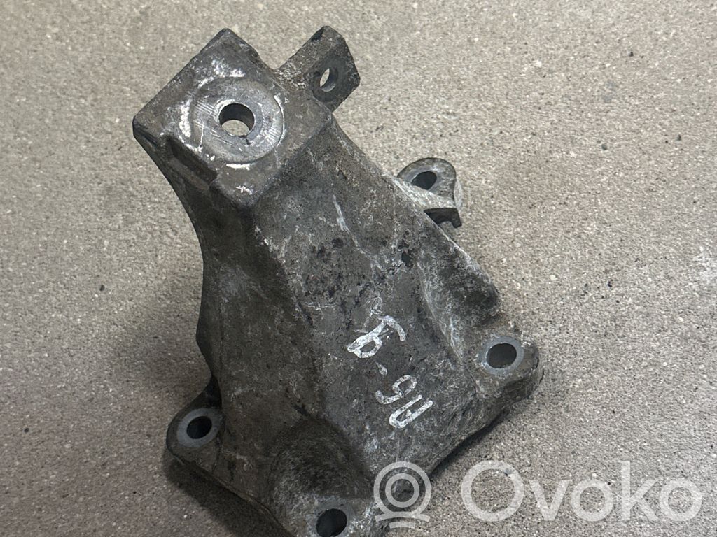 Engine mounting bracket   4F0199308N,S112CV1