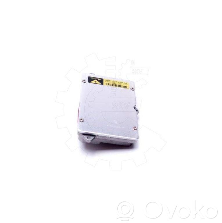 Audi A6 S6 C6 4F Convertor tensiune/modul convertizor 