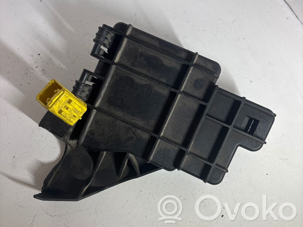 Audi A8 S8 D3 4E Positive wiring loom 