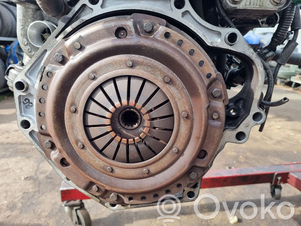 Flywheel