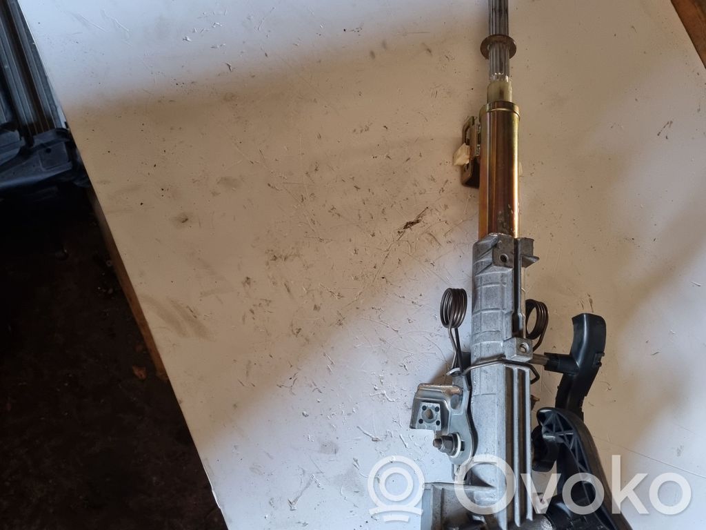 Užvedimo spynelė   042089006