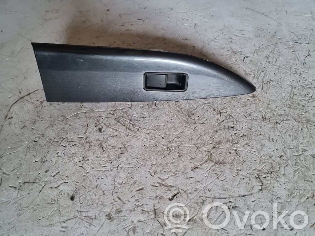 Mazda 6 Electric window control switch 