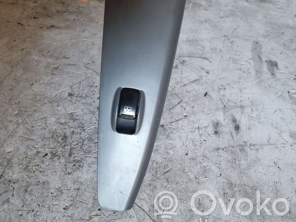 KIA Cerato Electric window control switch 