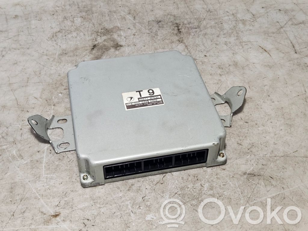 Engine control unit/module   22611AF630