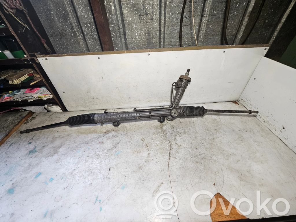 Ford Transit Steering rack 