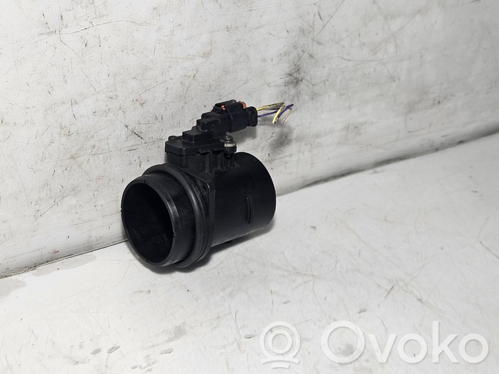 Mass air flow meter   9683282980