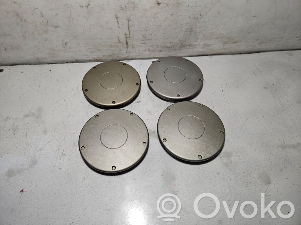 Original wheel cap   1476914080
