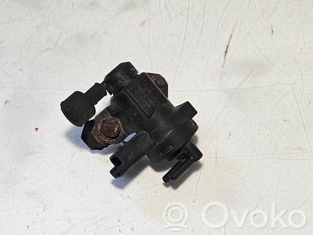 Solenoidinis vožtuvas   9628971180,0928400309