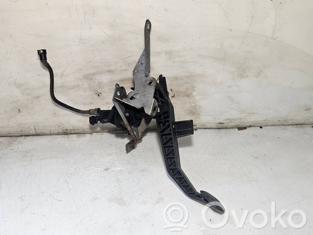 Válvula EGR   10291