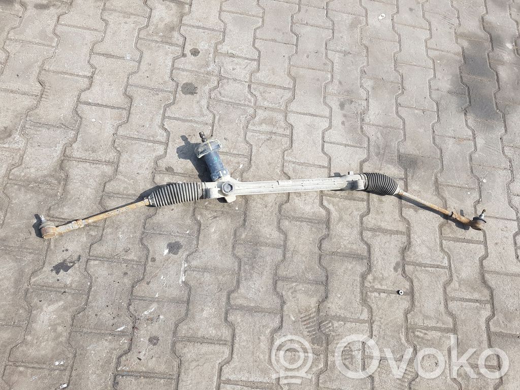 Hyundai i20 (GB IB) Steering rack 