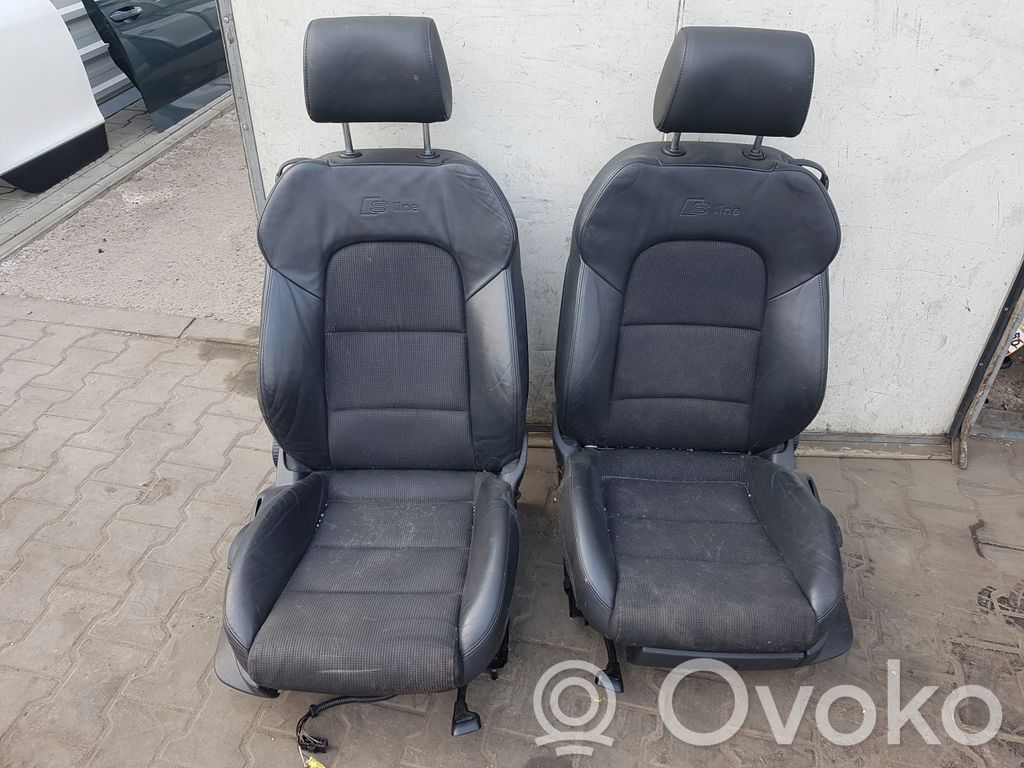 Sisustussarja   A38PCABRIOFOTELE