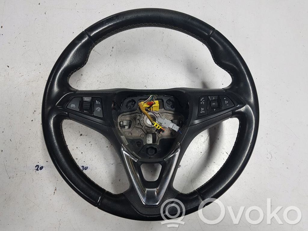 Volante   39070465