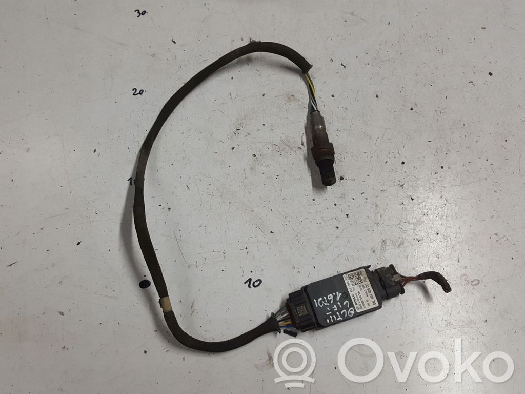 Lambda probe sensor   04L907805DG