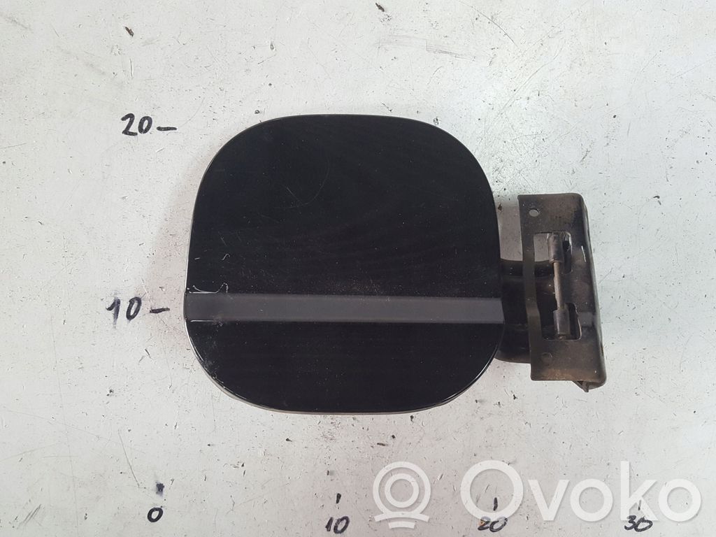 Honda CR-V Tapón del depósito de combustible 
