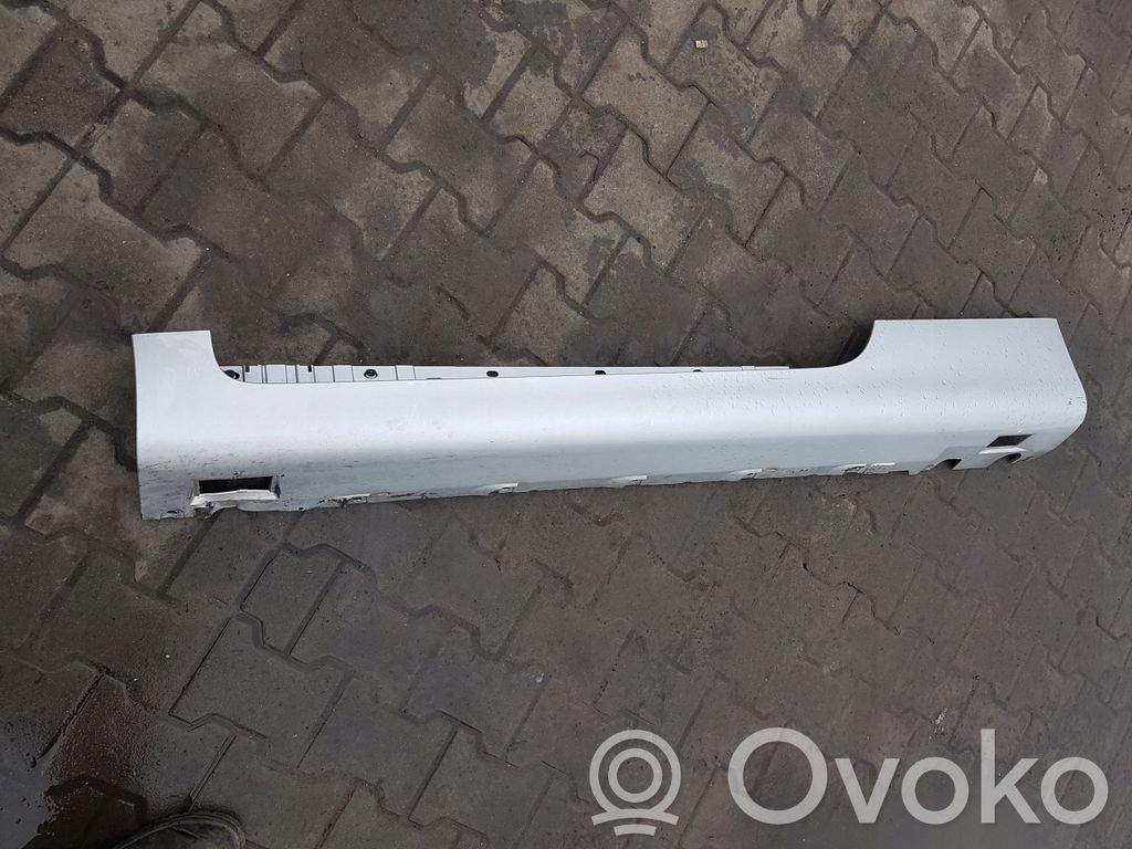 Slenkstis   8J0853855D