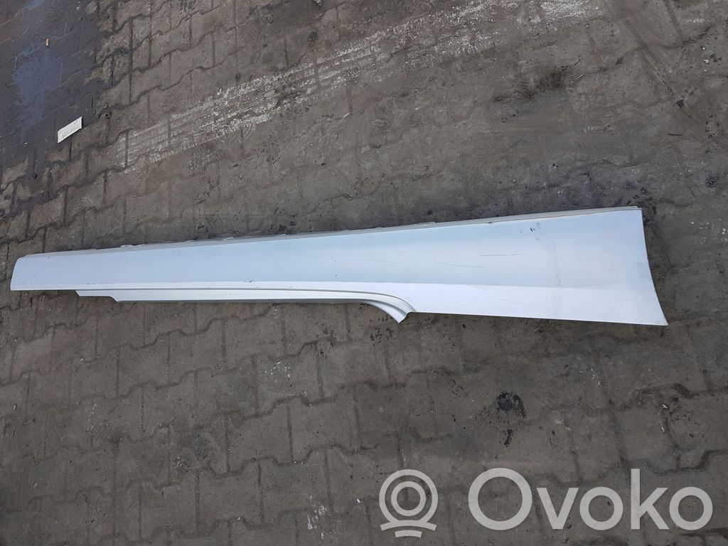 Порог   7130874
