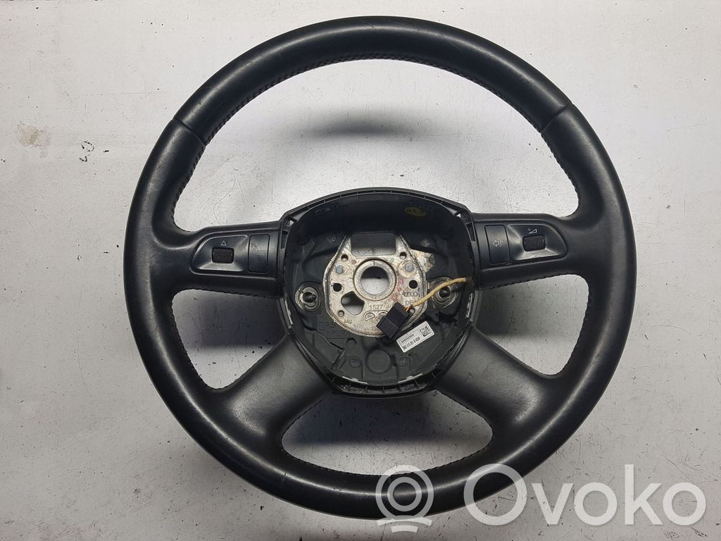 Volante   8K0419091B