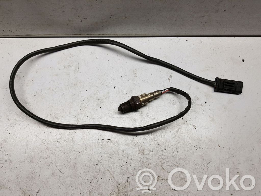 Mini One - Cooper F56 F55 Lambda probe sensor 