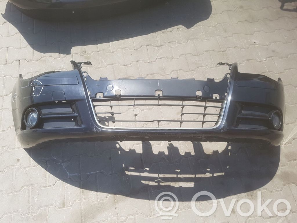 Pare-choc avant   LC9X