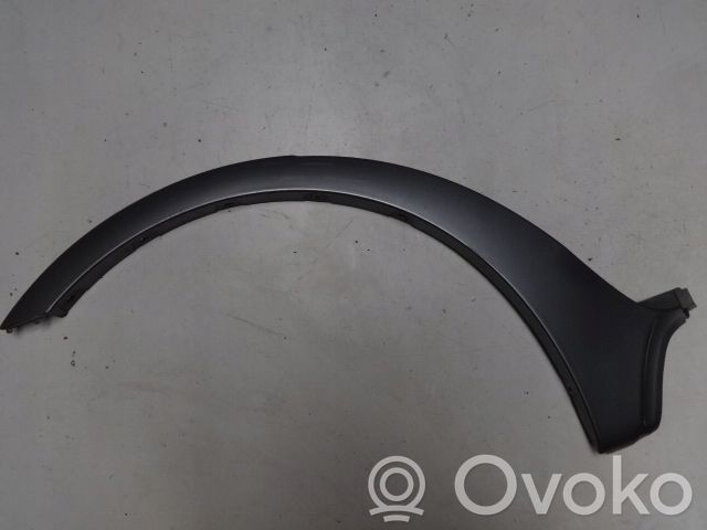 Rear arch trim   PRAWATYLNA