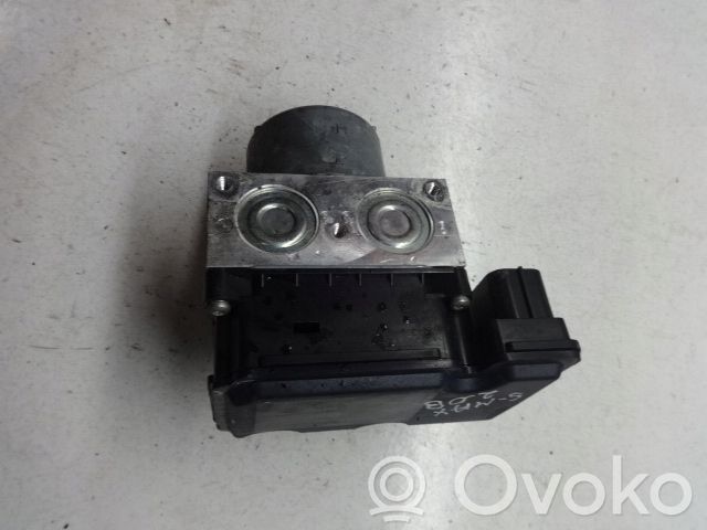 ABS Pump   6G912M110AG