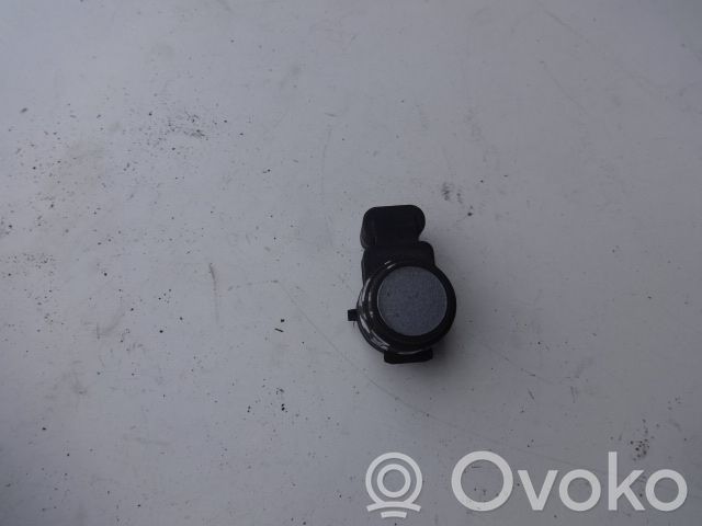 Parksensor PDC   6940623