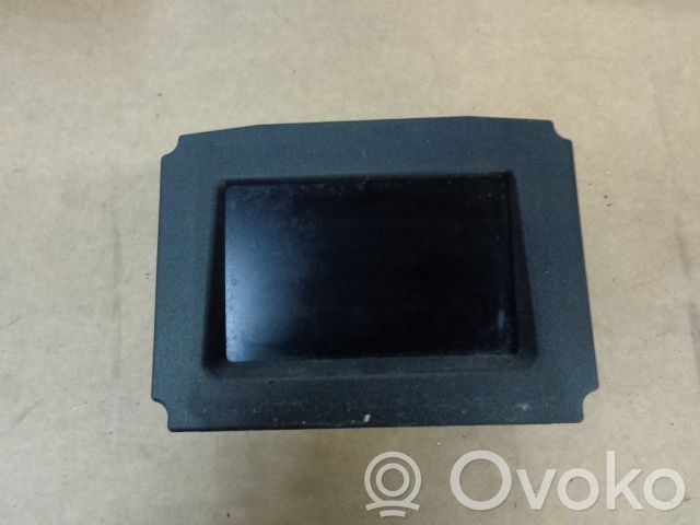 Screen/display/small screen   13275272